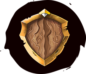 drachenkader