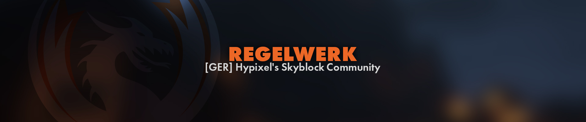 Discord Regeln Drachen Kult Discord Regeln Drachen Kult
